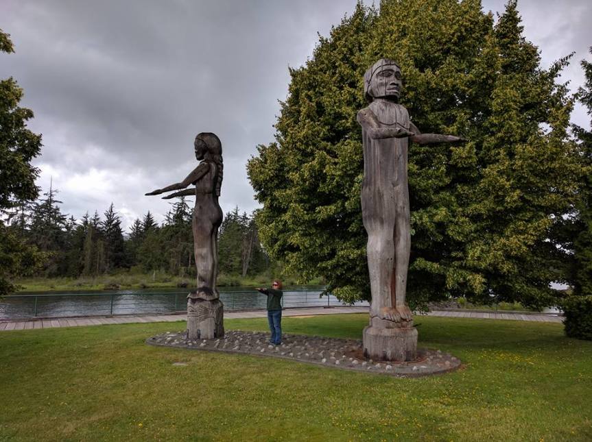 13501712_10208931896271182_6765418449409098780_n