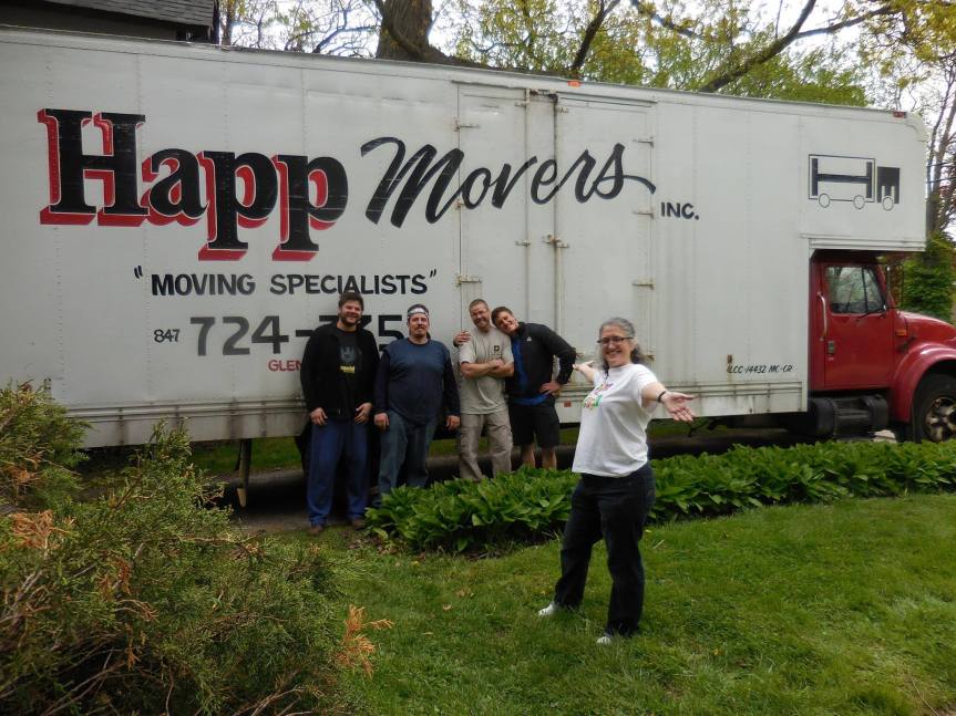 11252027_10205046840585257_2308558818015037177_o