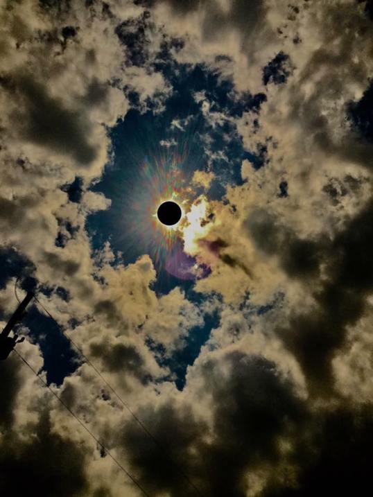 20992942_10203664091039538_5096015882793440884_n