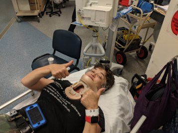 MVIMG_20180126_171153