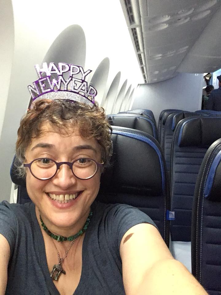 26168085_10212405105817289_3068739655814047021_n