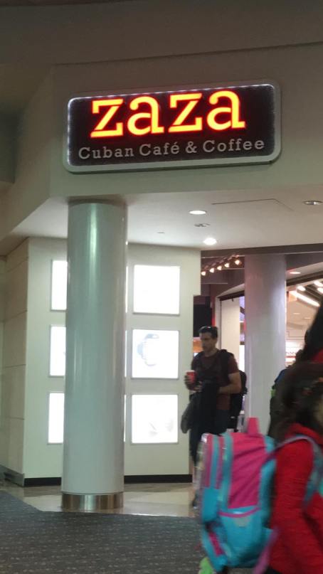 26172058_10212401404124749_3854356318228731741_o