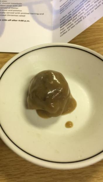 13906743_10208086080684360_6670930185835158734_n_10208086080684360