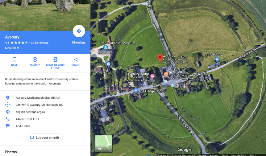 Screen Shot 2018-12-21 at 2.37.06 PM.png