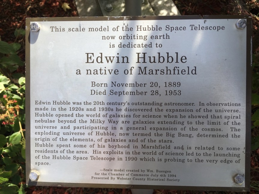 UNADJUSTEDNONRAW_thumb_2014