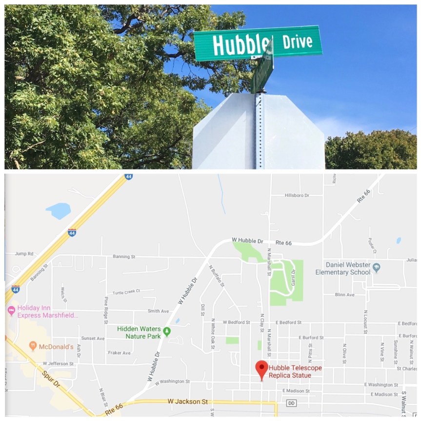 UNADJUSTEDNONRAW_thumb_2015