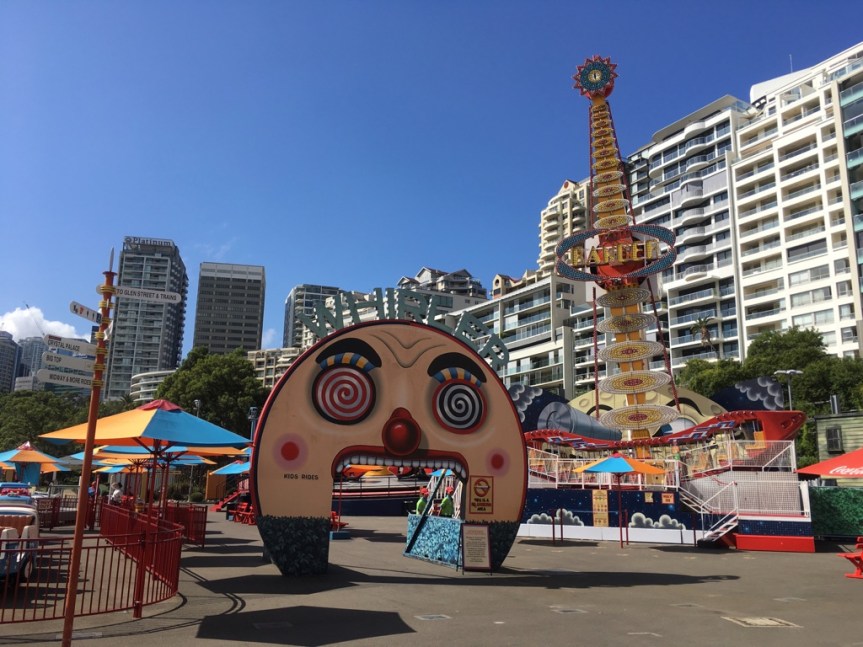 UNADJUSTEDNONRAW_thumb_2024