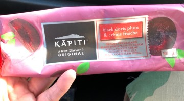 BZdTP4nHQUySfo4LL6d4gA_thumb_d1b0