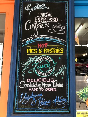 hikka9xjq%gk0sijqqtuzw