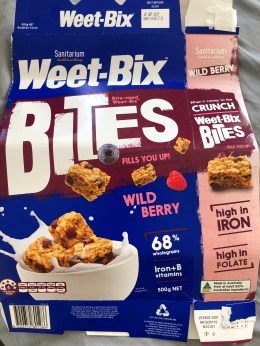 ken4ljpdsnesgmhhfv7svw