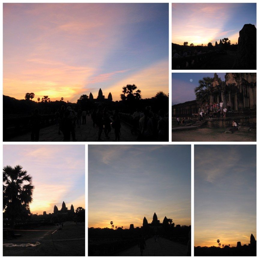 unadjustednonraw_thumb_2387