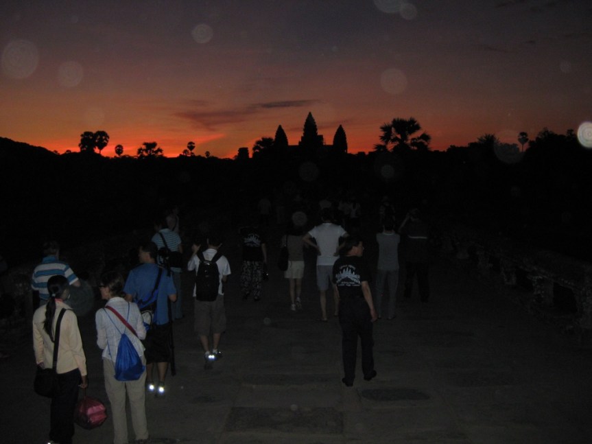 unadjustednonraw_thumb_3936