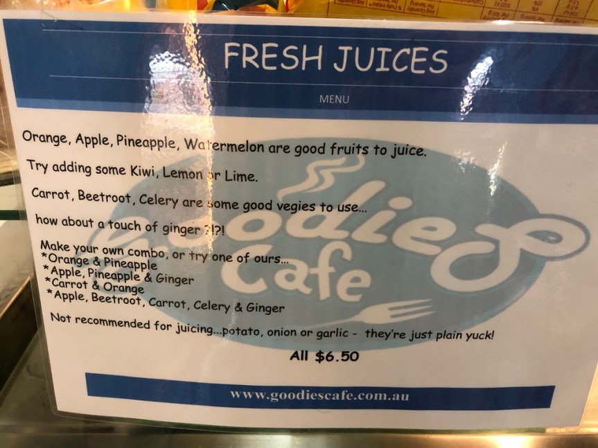 unadjustednonraw_thumb_bf81