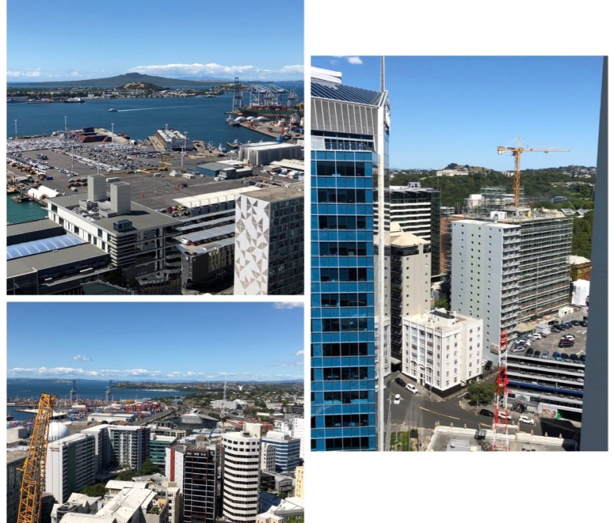 +1xv312ESMS4NM71R5b2Nw_thumb_d92c