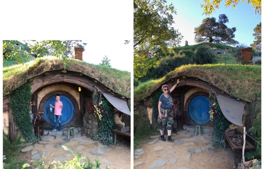 %JrDeNLsSfmes89bJfdzBA_thumb_d92a