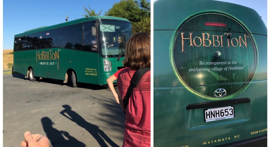 qByVANRyQXuOJa2MJGrkBg_thumb_d929