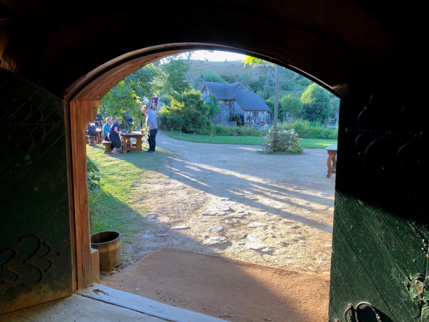 UNADJUSTEDNONRAW_thumb_28c9