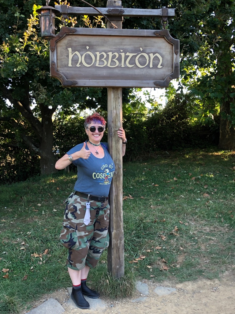 UNADJUSTEDNONRAW_thumb_28cc