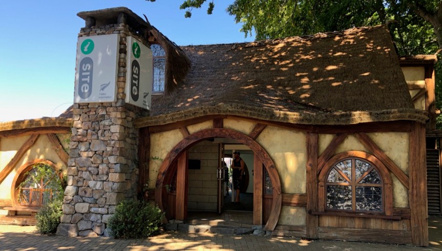 UNADJUSTEDNONRAW_thumb_28ea