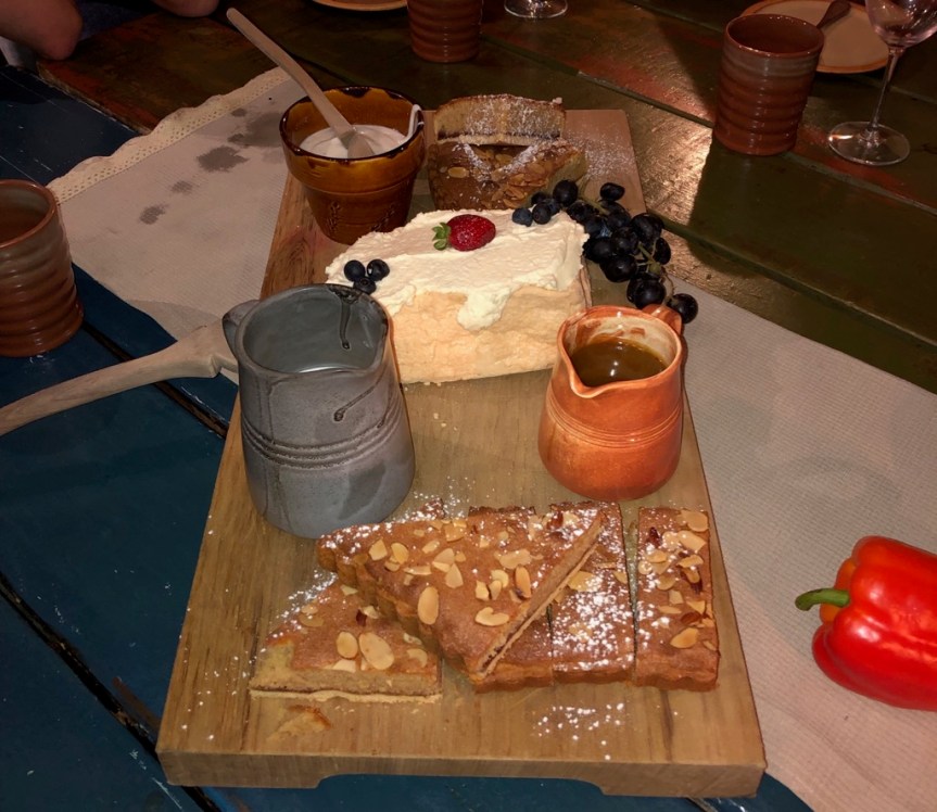 UNADJUSTEDNONRAW_thumb_28ee