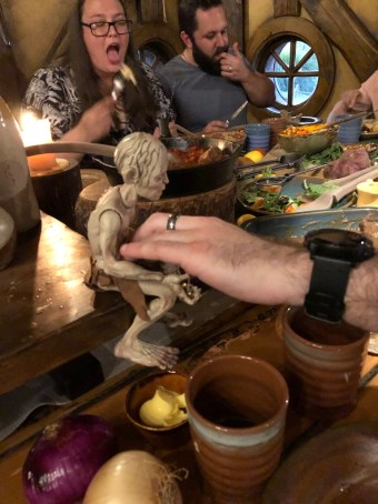 UNADJUSTEDNONRAW_thumb_28ff