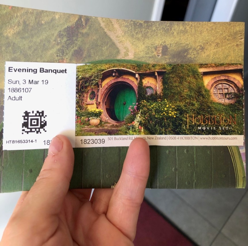 UNADJUSTEDNONRAW_thumb_290b