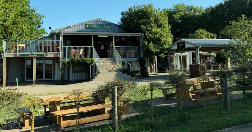 UNADJUSTEDNONRAW_thumb_2934