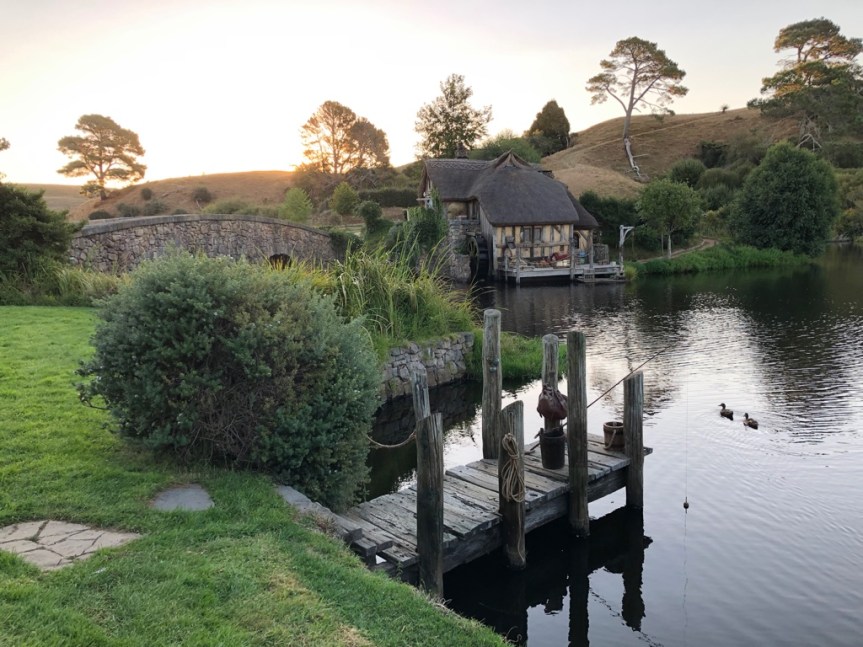 UNADJUSTEDNONRAW_thumb_294f