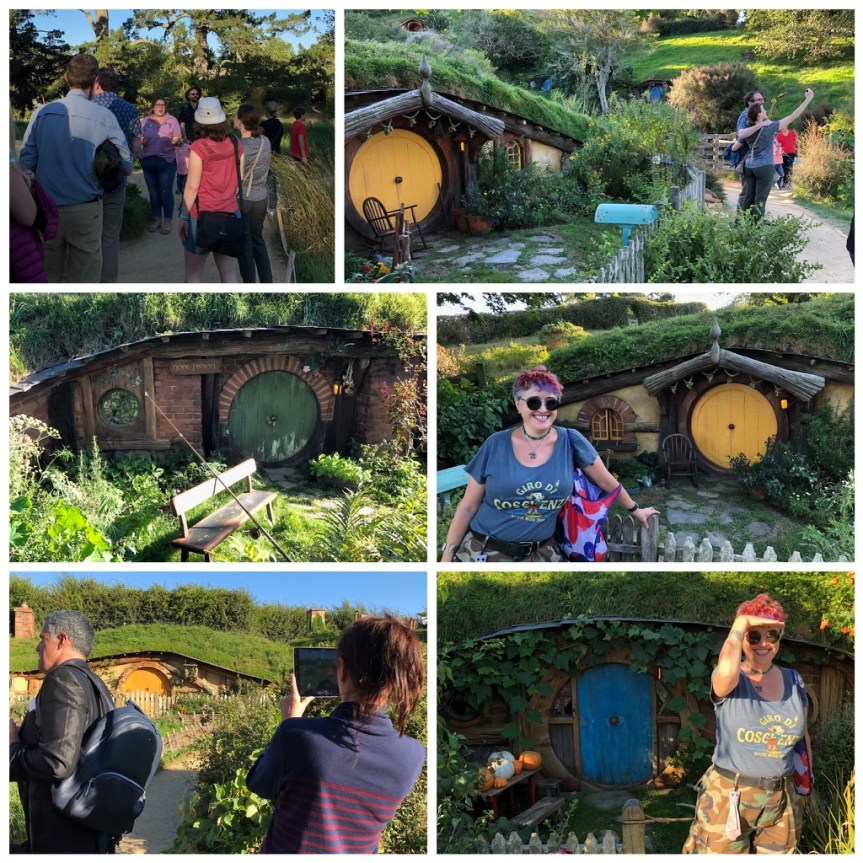 UNADJUSTEDNONRAW_thumb_295e