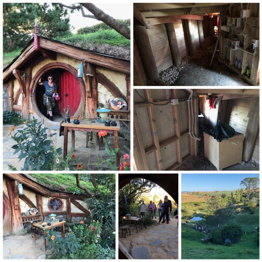 UNADJUSTEDNONRAW_thumb_295f