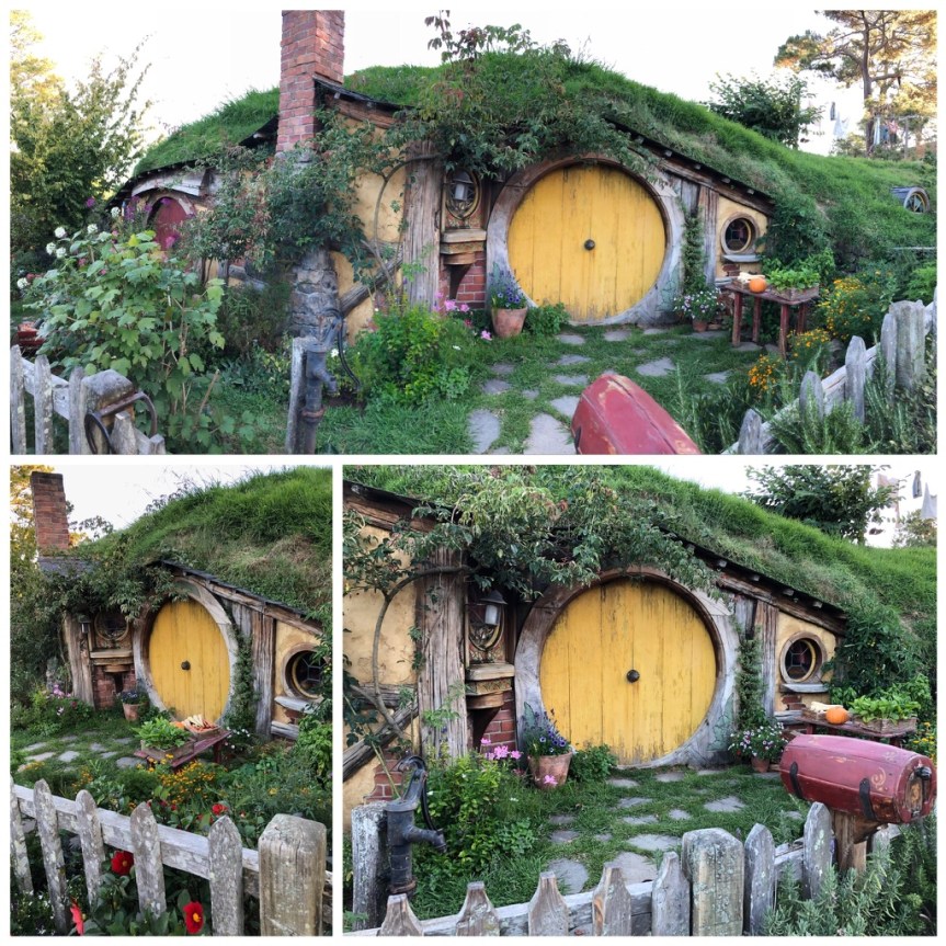 UNADJUSTEDNONRAW_thumb_2962