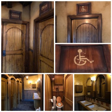 UNADJUSTEDNONRAW_thumb_2972