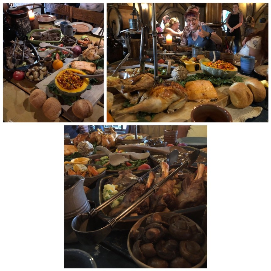 UNADJUSTEDNONRAW_thumb_2977