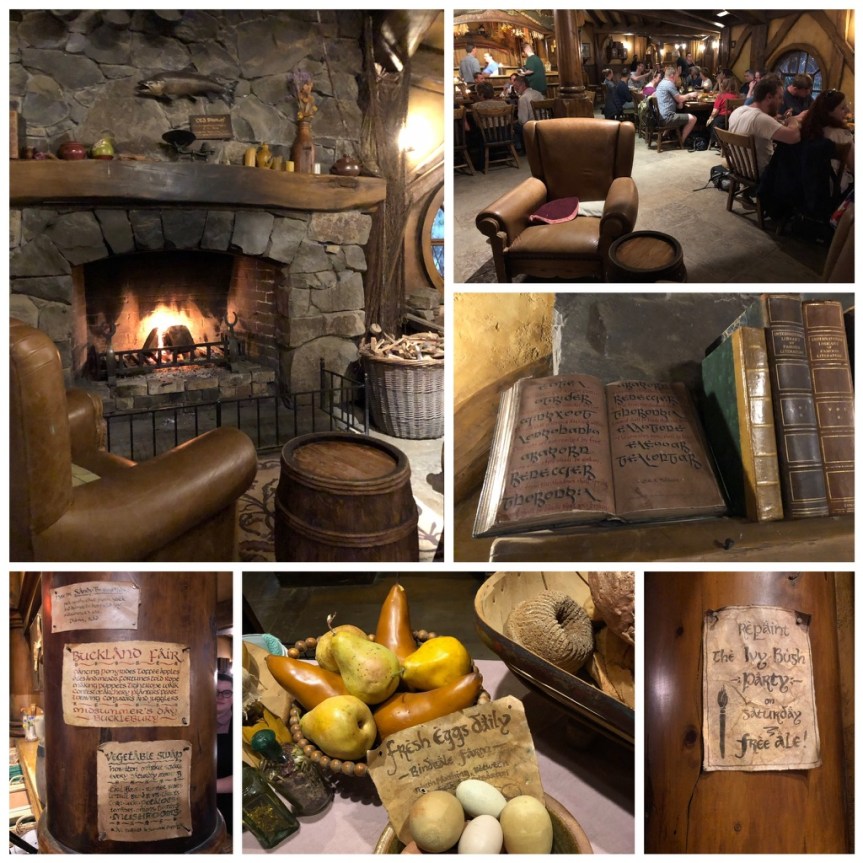 UNADJUSTEDNONRAW_thumb_2978