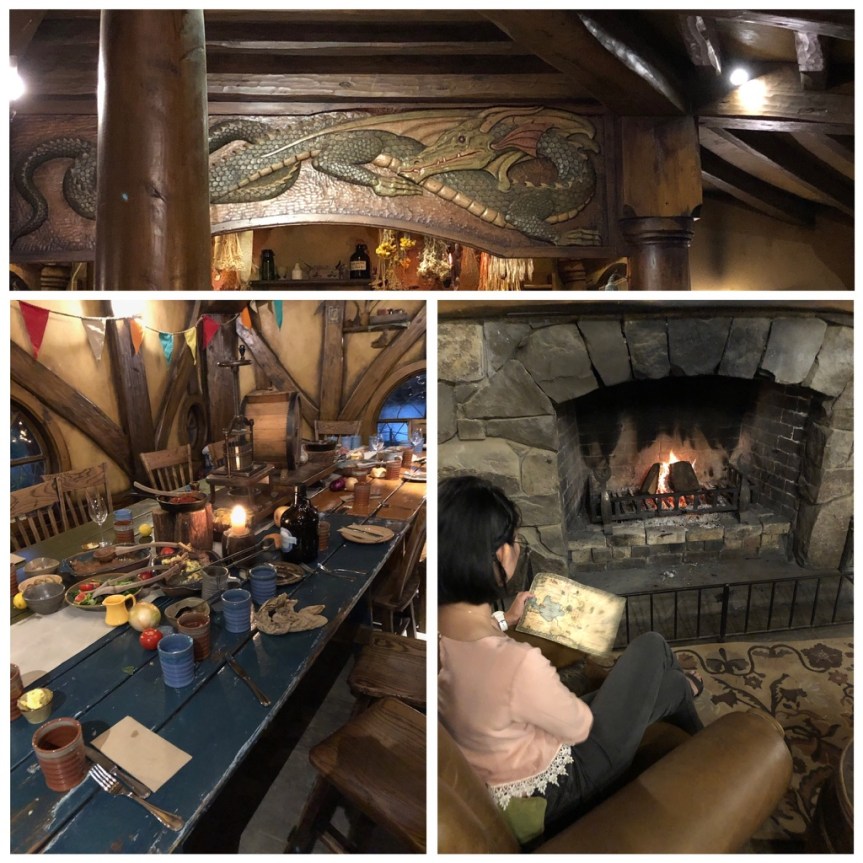 UNADJUSTEDNONRAW_thumb_297b