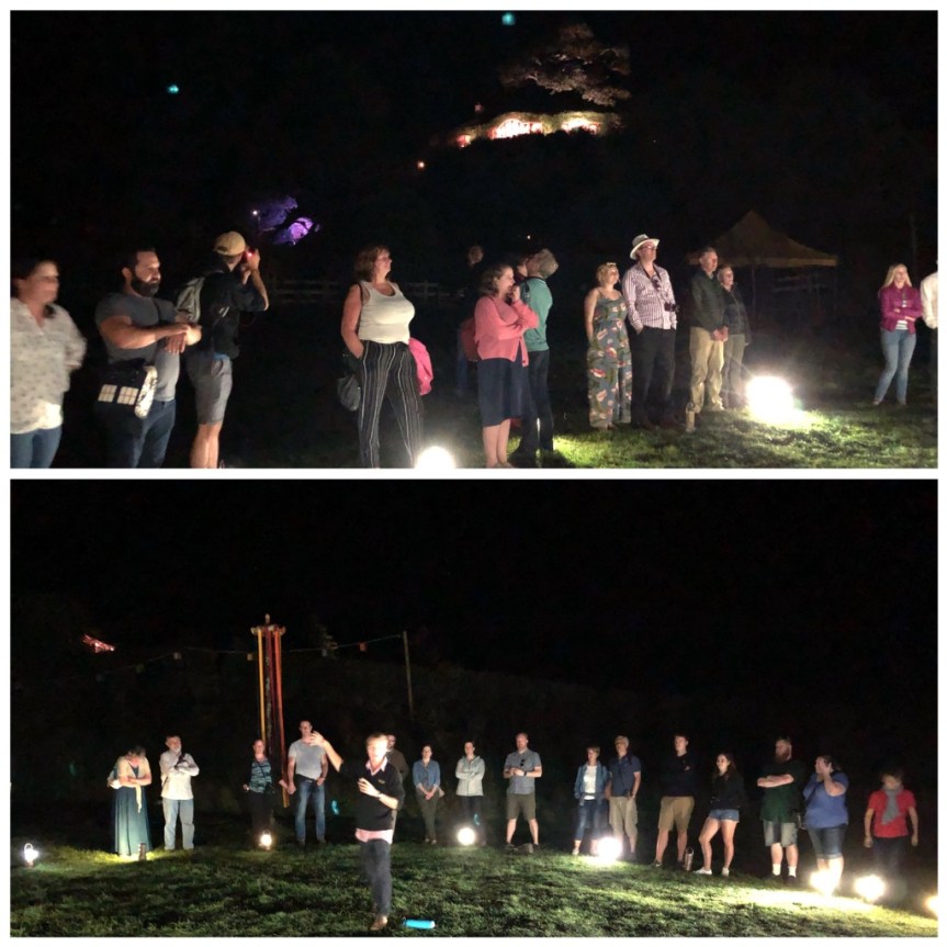 UNADJUSTEDNONRAW_thumb_297e