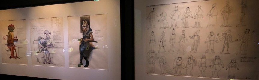 UNADJUSTEDNONRAW_thumb_2982