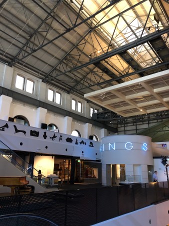 wiU16g%qSv6ScxmIOnLJdw