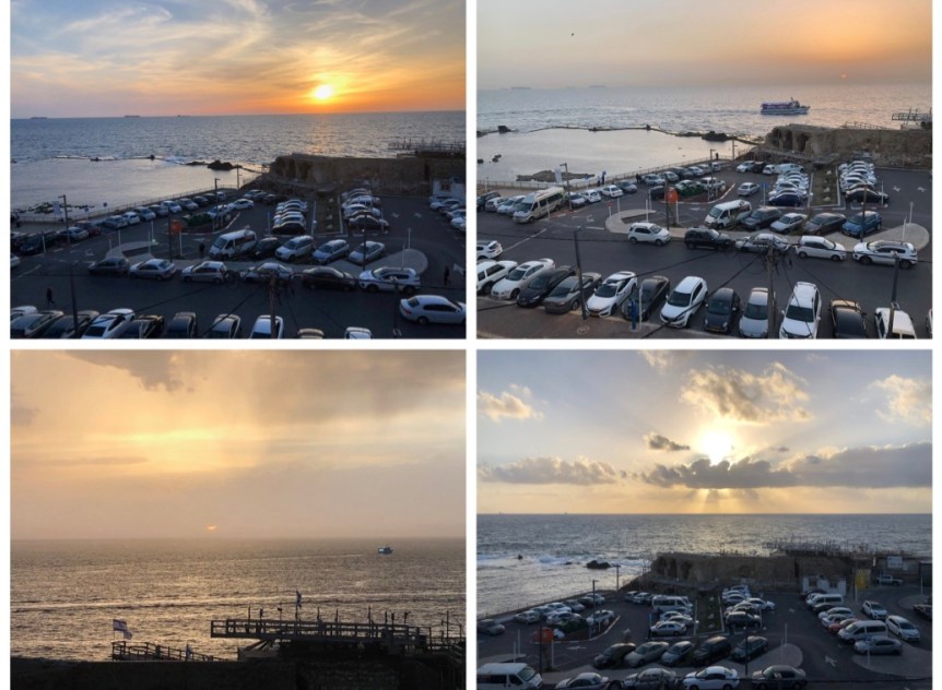 Sv1OkvvKQvC1tRYt6WNUYg_thumb_e8e3