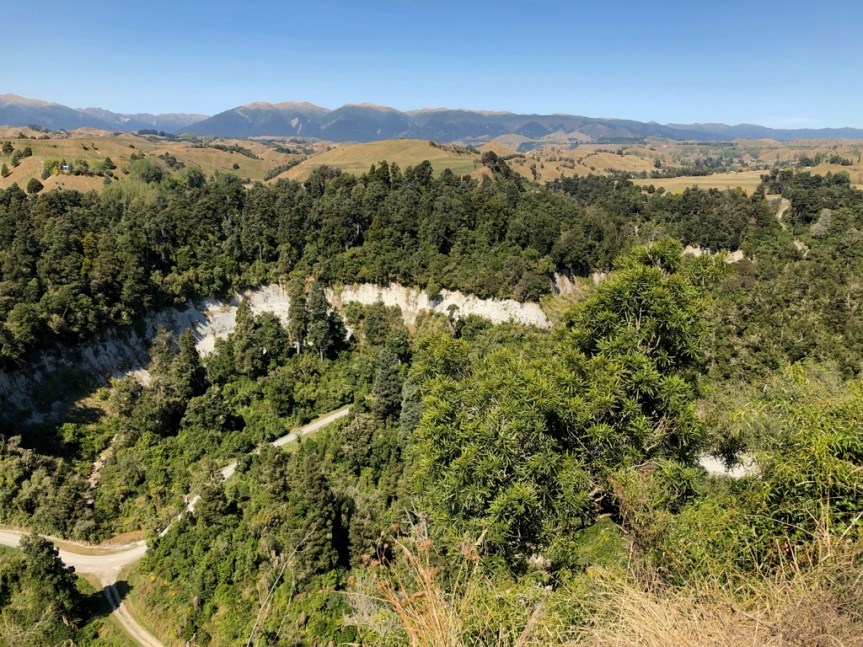 UNADJUSTEDNONRAW_thumb_2a70