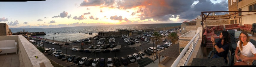 UNADJUSTEDNONRAW_thumb_e65d