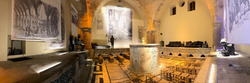 UNADJUSTEDNONRAW_thumb_2c2d