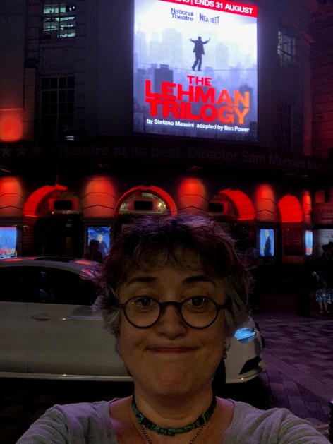 73AEA901-B725-4C1A-A76B-43028528003B