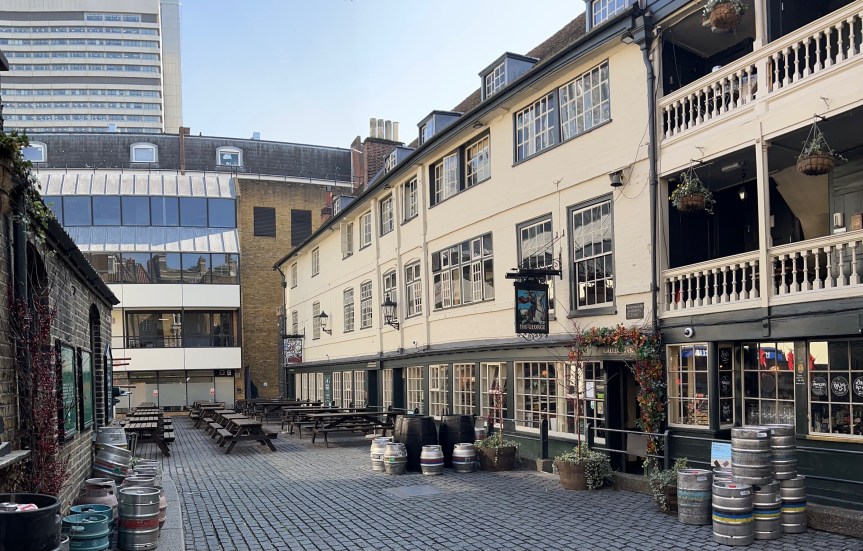 8083699C-1C62-4E59-B344-8E3497427F8A