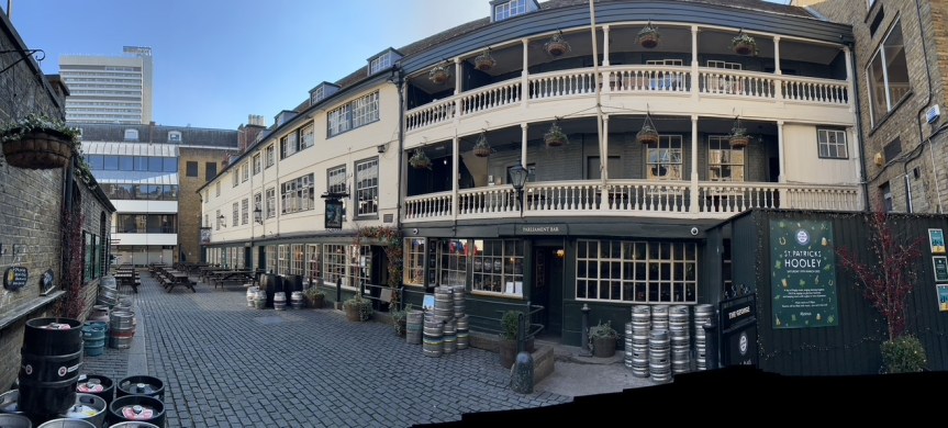 C98934A9-F39A-45C3-894D-A21B63468732_1_105_c