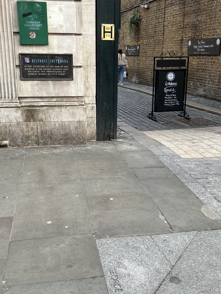 D6DC0516-E6EF-473C-9211-A28A061B5D93_1_105_c